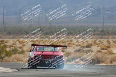 media/Jan-25-2025-SCCA SD (Sat) [[918ace9a21]]/1-Advanced/Session 3 (Turn 7)/